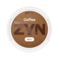 ZYN Coffee Mini S2 (Moist)