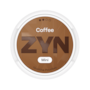 ZYN Coffee Mini S2 (Moist)