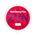 ZYN Red Berry Fizz Slim S2