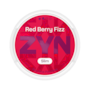 ZYN Red Berry Fizz Slim S2