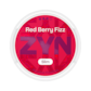ZYN Red Berry Fizz Slim S3