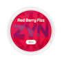 ZYN Red Berry Fizz Slim S3