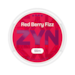 ZYN Red Berry Fizz Slim S4