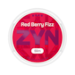 ZYN Red Berry Fizz Slim S4