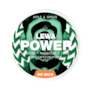 LEWA Apple & Spruce Nikotinfritt Snus