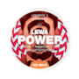 LEWA Liquorice & Raspberries Nikotinfritt Snus