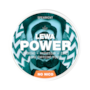 LEWA Spearmint Nikotinfritt Snus