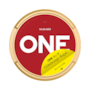 ONE Röd