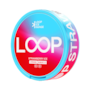 Loop Strawberry Ice Strong