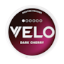 Velo Dark Cherry Mini