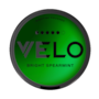Velo Bright Spearmint 14mg