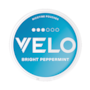 Velo Bright Peppermint