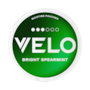 Velo Bright Spearmint