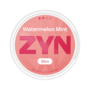 ZYN Watermelon Mint S2