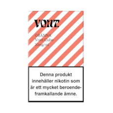 Vont Cube Gränna 800