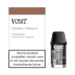 Vont Pod Creamy Tobacco