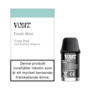 Vont Pod Fresh Mint