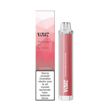 Vont Nova Watermelon Ice 1000