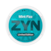 ZYN Mint Fizz Slim S2 Limited Edition