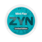ZYN Mint Fizz Slim S2 Limited Edition