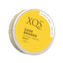 XQS Dark Banana Strong