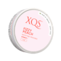 XQS Fizzy Peach Strong