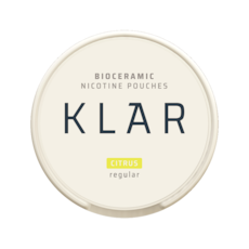 KLAR Citrus Mini