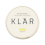 KLAR Citrus Mini