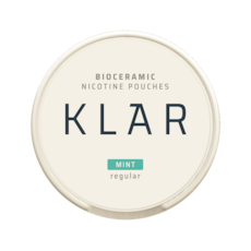 KLAR Mint Mini