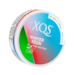 XQS Wintergreen Strong