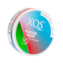 XQS Wintergreen Strong