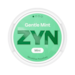 ZYN Gentle Mint Mini S1