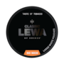 LEWA Classic  Taste Of Tobacco Nikotinfritt Snus