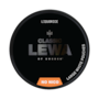 LEWA Classic Liquorice Nikotinfritt Snus
