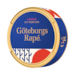 Göteborgs Rapé Lingon