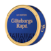 Göteborgs Rapé Vit