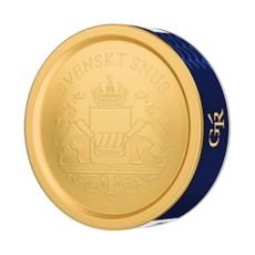 Göteborgs Rapé Lös