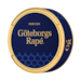 Göteborgs Rapé Original Portion