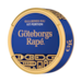 Göteborgs Rapé Gullbergs Kaj Vit portion