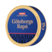 Göteborgs Rapé Vit Portion Stark