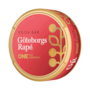 Göteborgs Rapé ONE Vilda Bär Vit Portion
