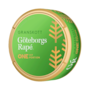 Göteborgs Rapé ONE Granskott Vit Portion