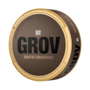 Grov Vit Portion
