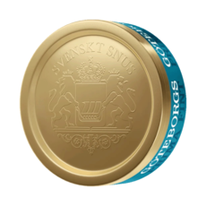 Göteborgs Prima Fint Lössnus