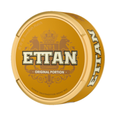 Ettan Portion