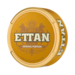 Ettan Portion