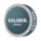 Kaliber Original Portion