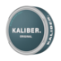 Kaliber Original