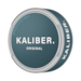 Kaliber Original Portion
