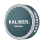 Kaliber Original Portion